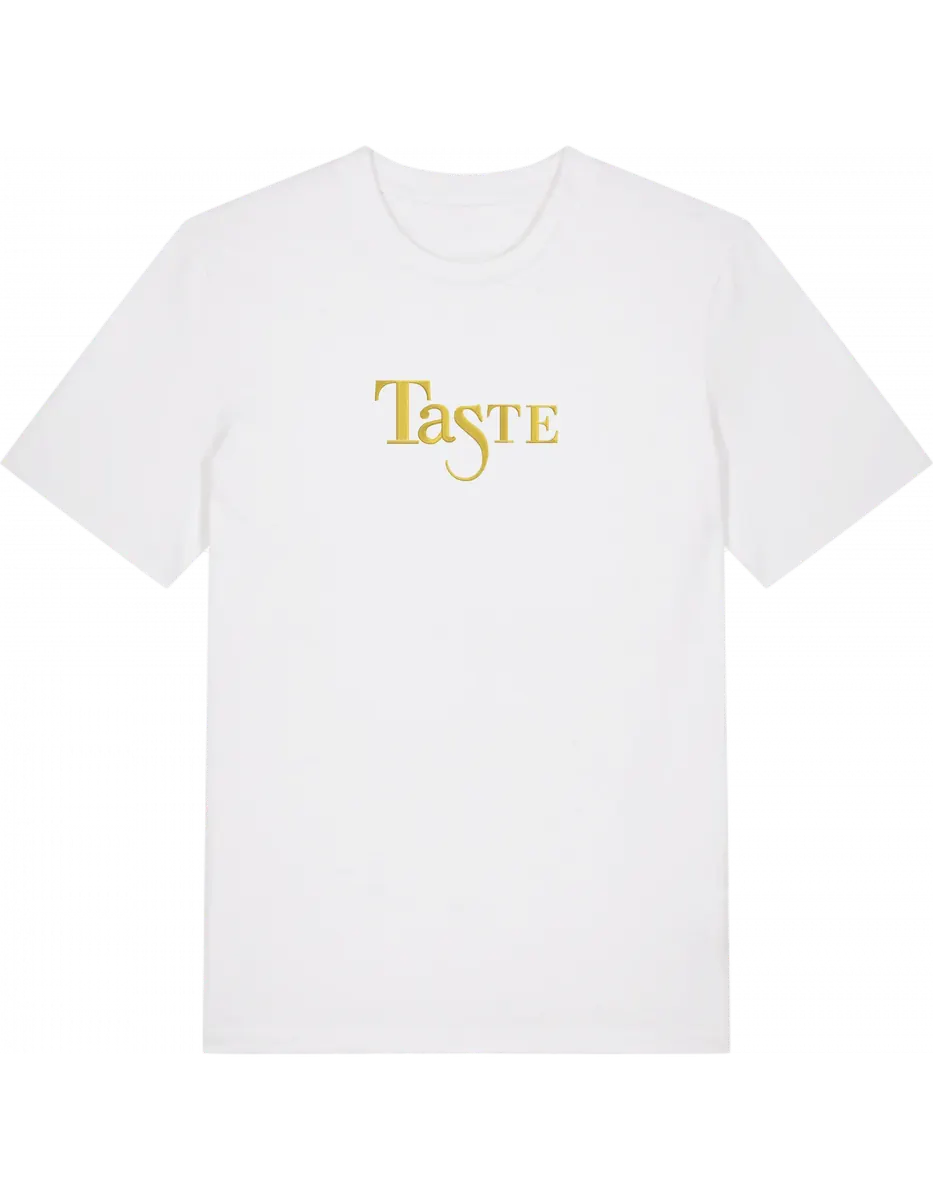 Taste tricou Sabrina Carpenter