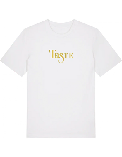 Taste tricou Sabrina Carpenter