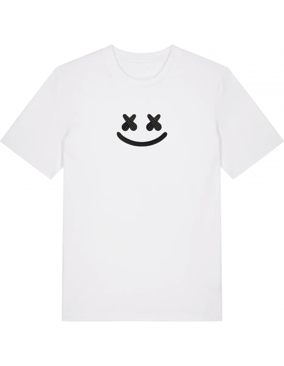 Marshmellow tricou Gaming