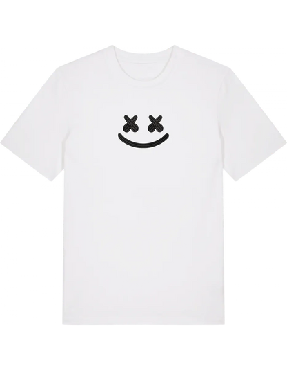 Marshmellow tricou Gaming