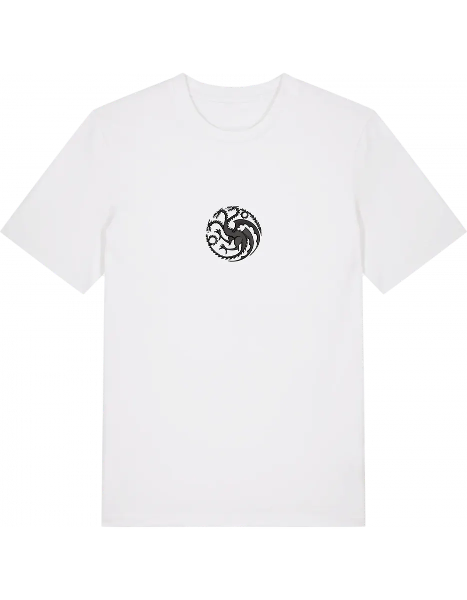 Got tricou