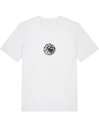 Got tricou