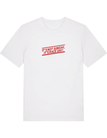 Race day tricou F1
