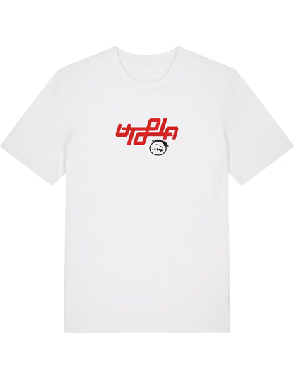 Utopia tricou Travis Scott