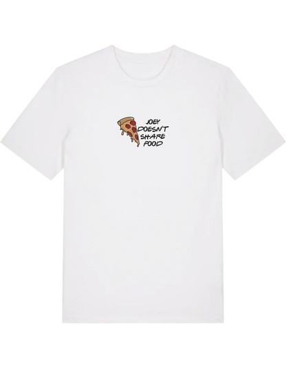Share food tricou Friends