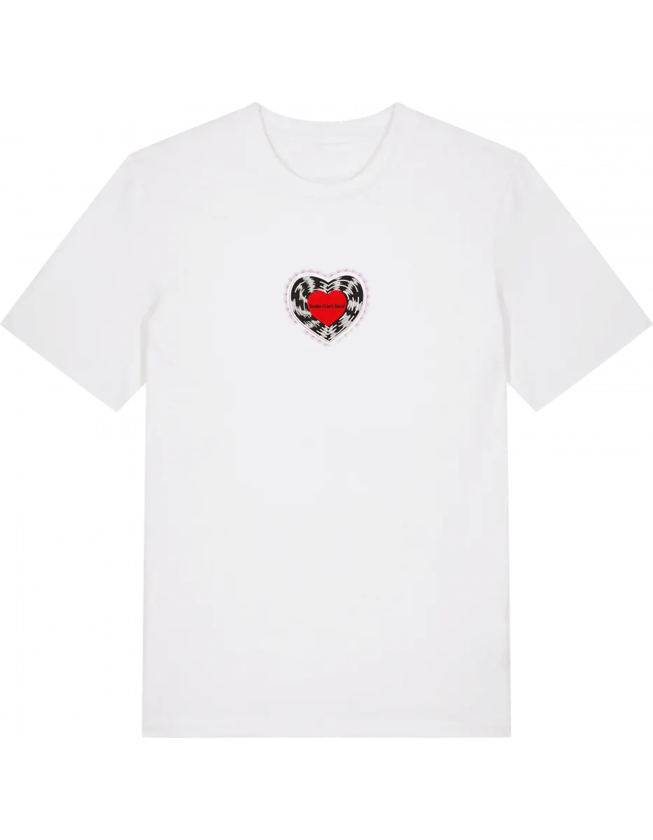 Emails tricou Sabrina Carpenter