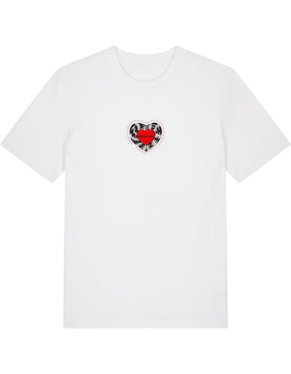 Emails tricou Sabrina Carpenter
