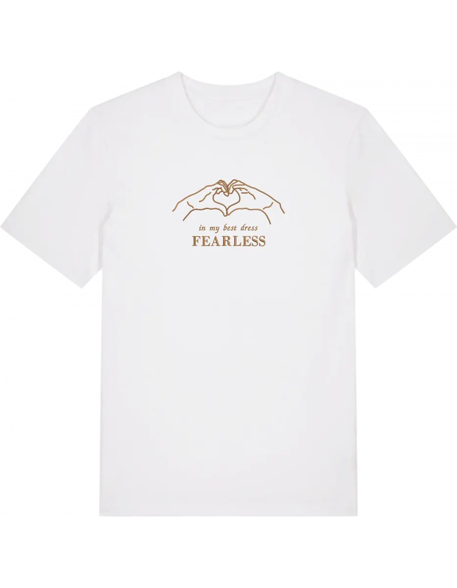 Fearless tricou Taylor Swift
