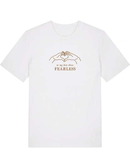 Fearless tricou Taylor Swift