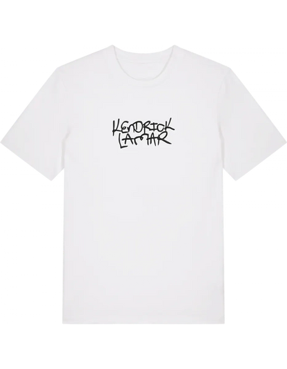 Kendrick tricou