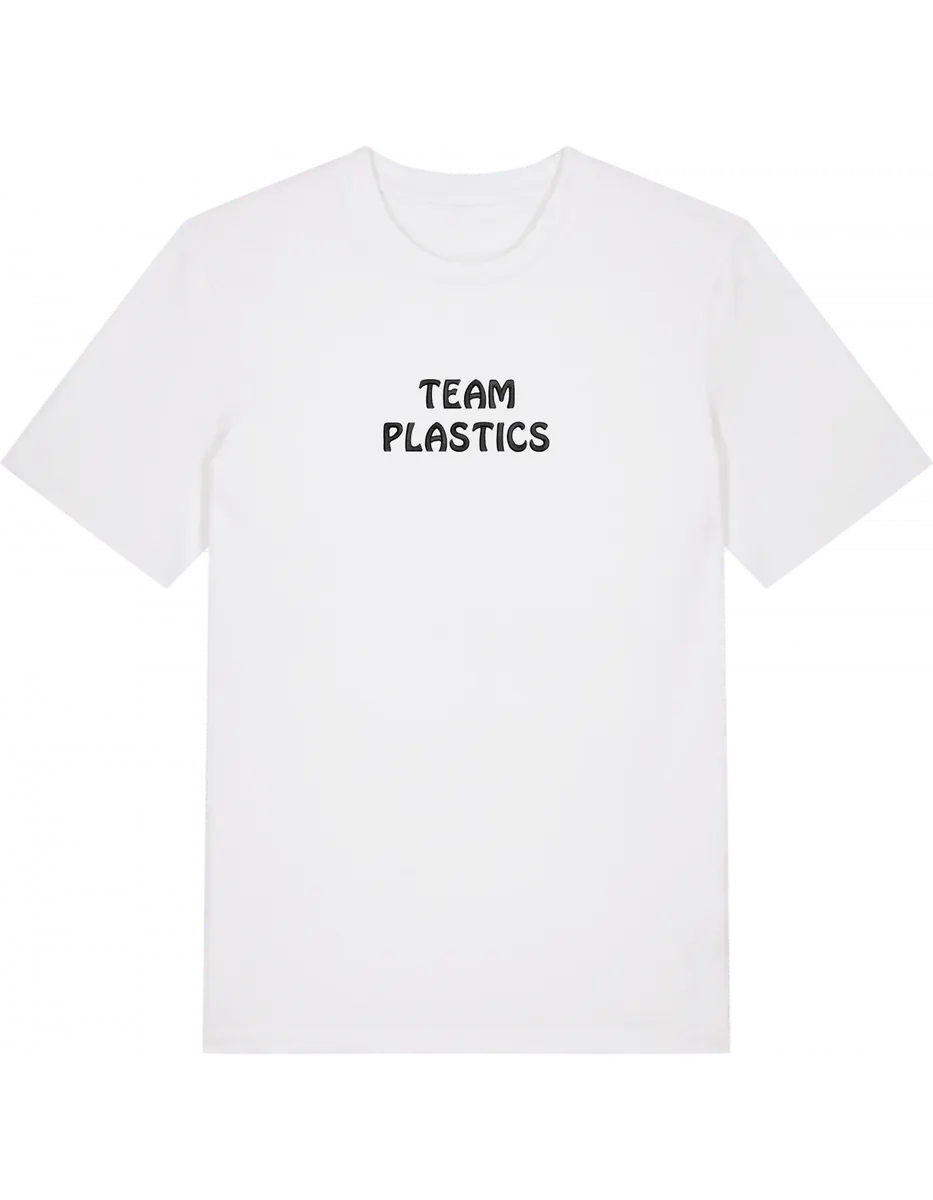 Team platics tricou Grey’s Anatomy