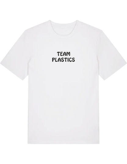 Team platics tricou Grey’s Anatomy