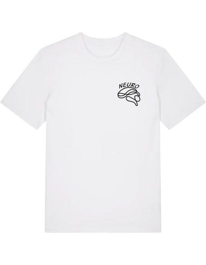 Neuro tricou Medical