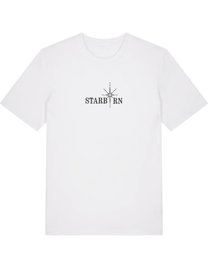 Starborn tricou Crescent City
