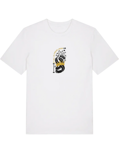 Forever undone tricou Cruel Prince