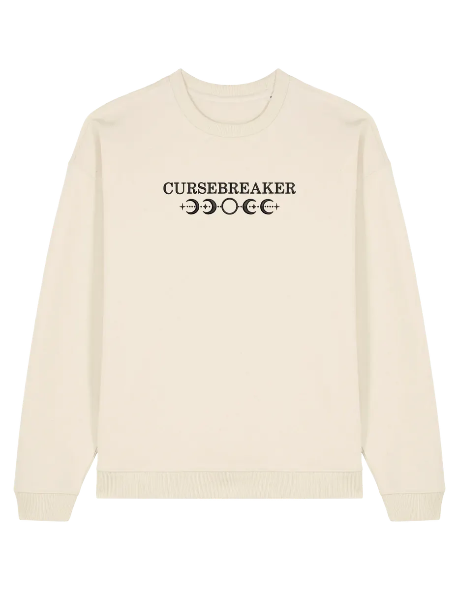 Cursebreaker sweatshirt ACOTAR