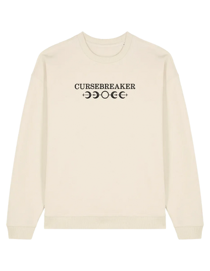 Cursebreaker sweatshirt ACOTAR