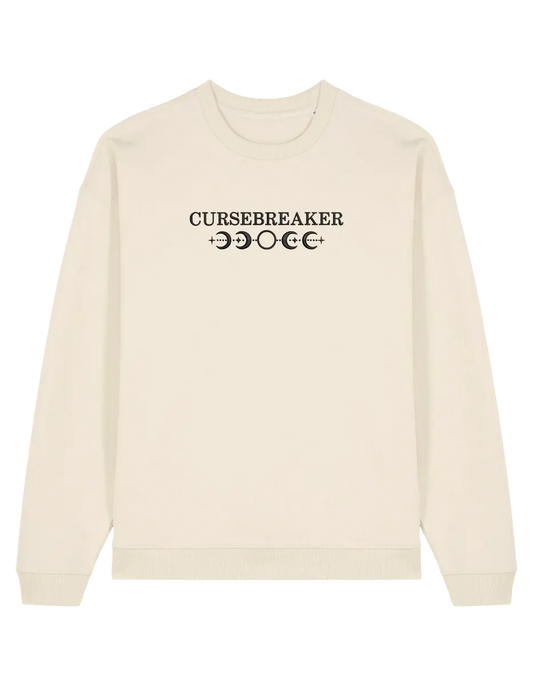 Cursebreaker sweatshirt ACOTAR