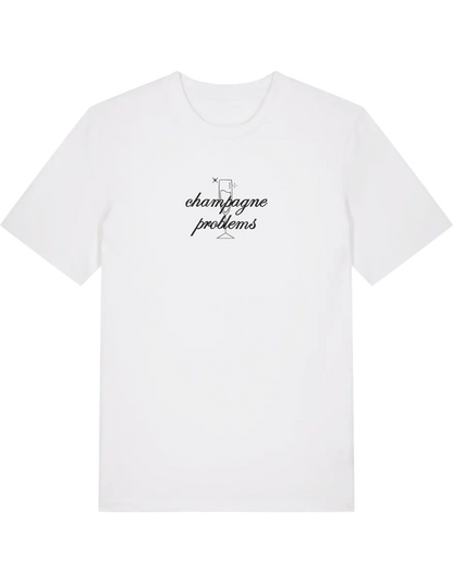 Champagne problems 2.0 tricou Taylor Swift