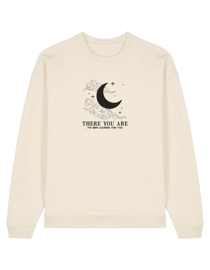 There you are sweatshirt ACOTAR