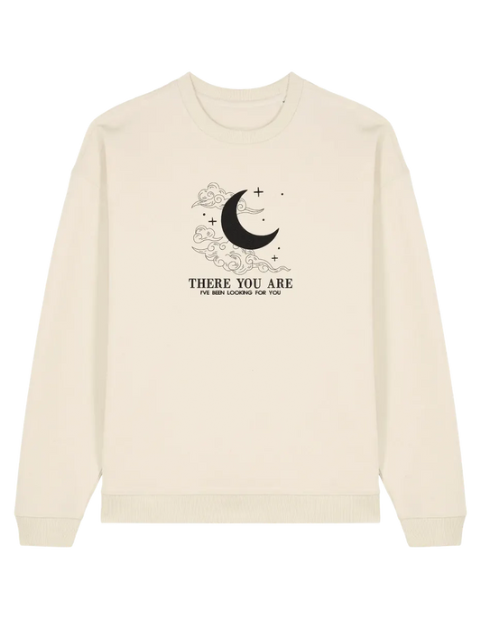 There you are sweatshirt ACOTAR