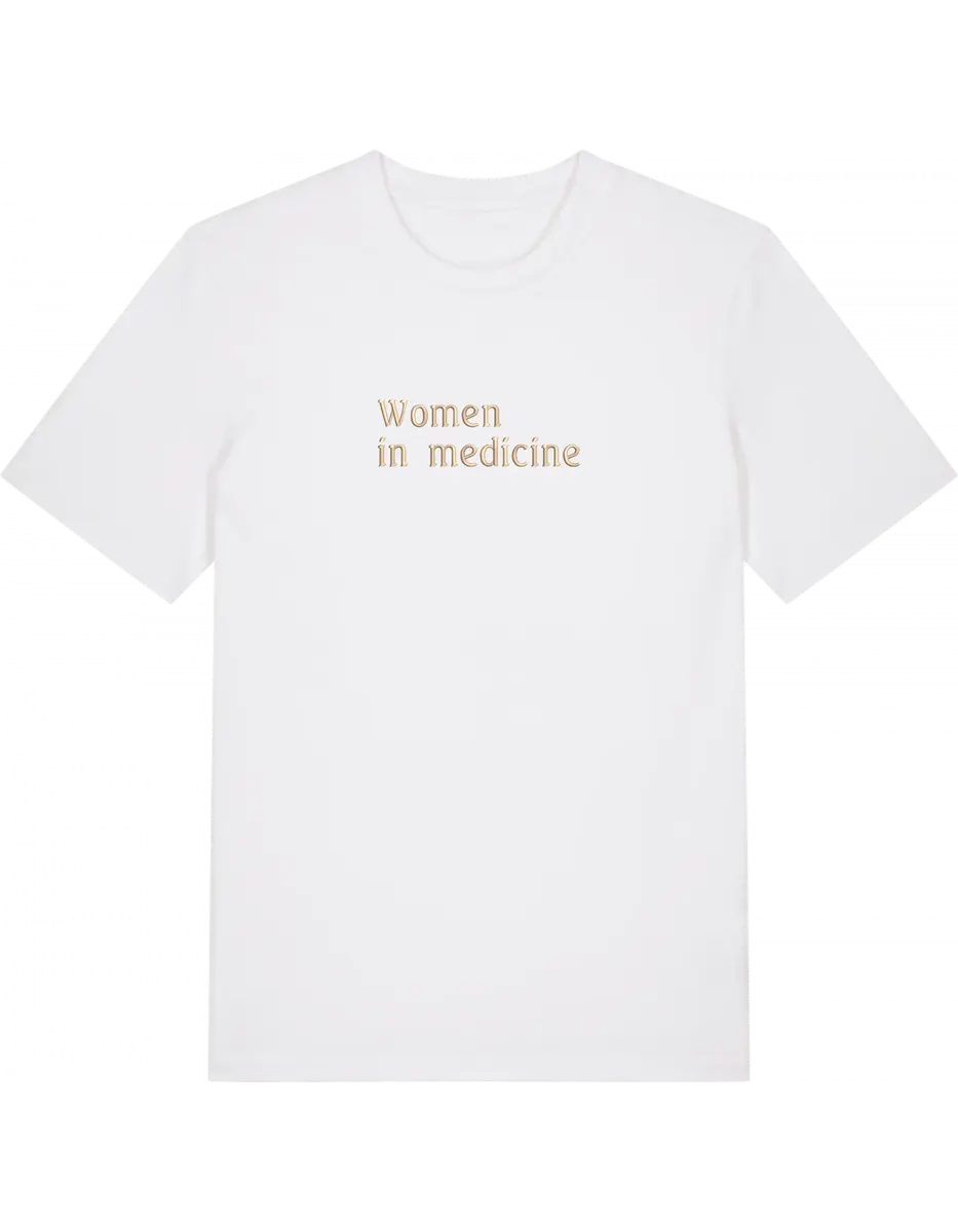 Medicine tricou Medical