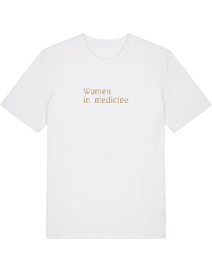 Medicine tricou Medical