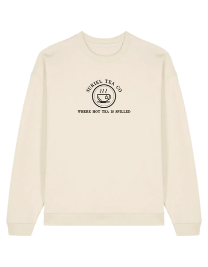 Suriel sweatshirt ACOTAR