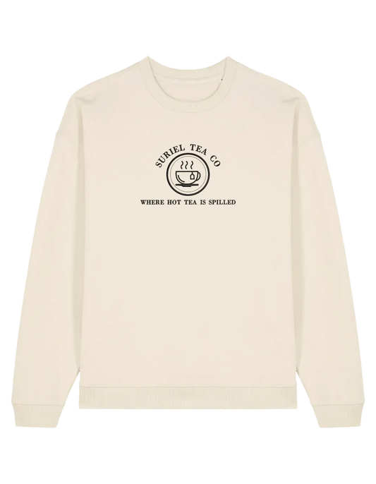 Suriel sweatshirt ACOTAR