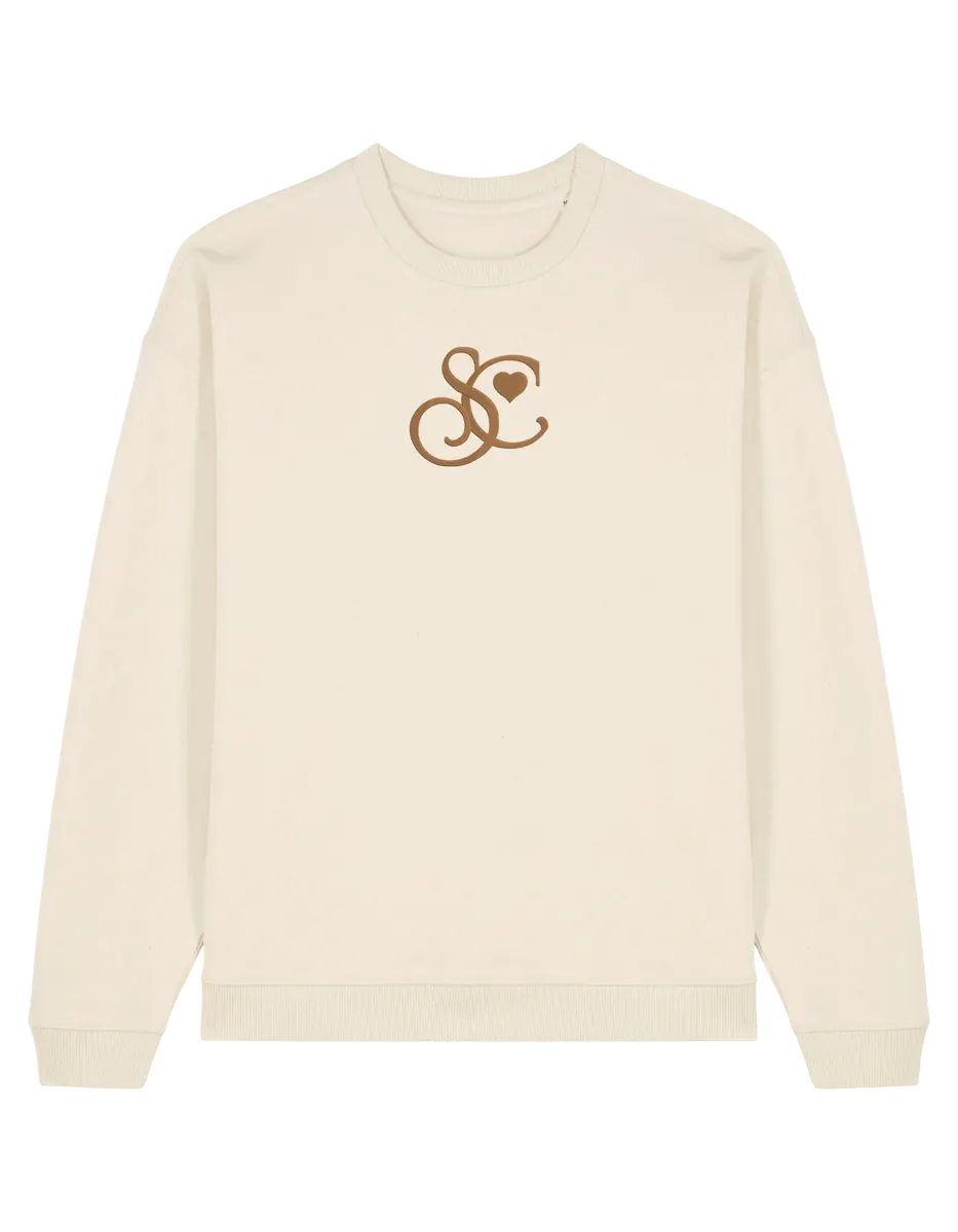 Sabrina Carpenter sweatshirt