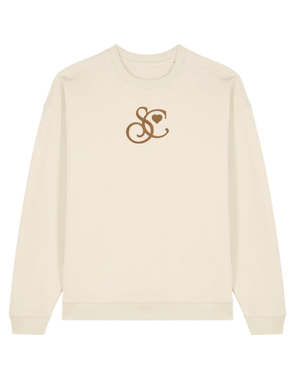 Sabrina Carpenter sweatshirt
