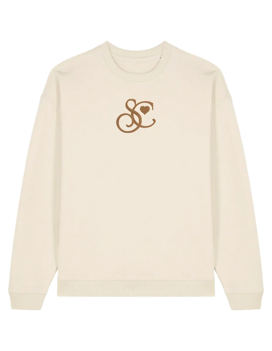 Sabrina Carpenter sweatshirt
