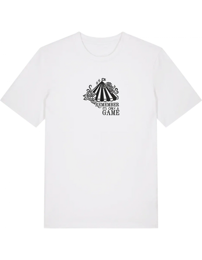 Only a game tricou Caraval