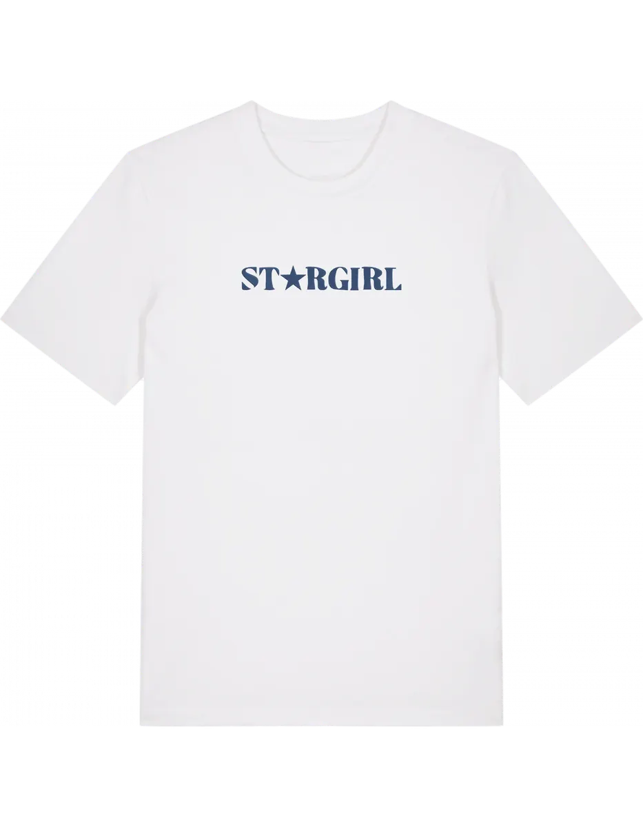 Stargirl tricou The Weeknd
