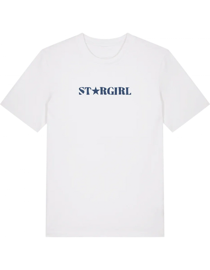 Stargirl tricou The Weeknd