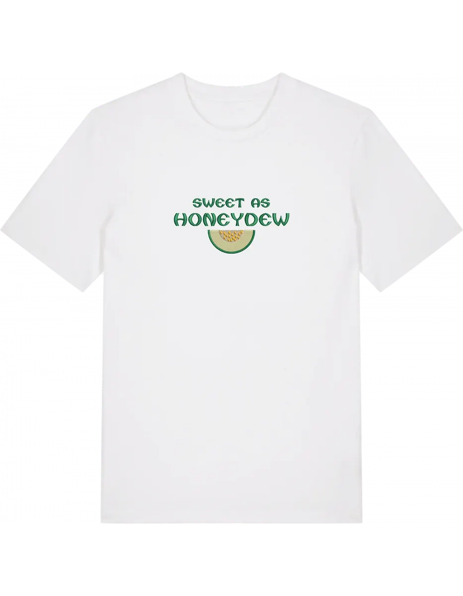 Honeydew tricou From blood and ash