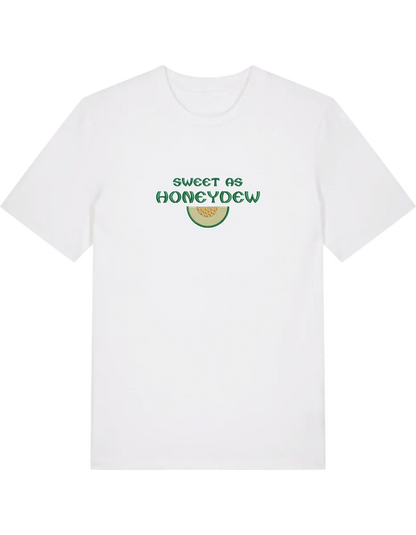 Honeydew tricou From blood and ash