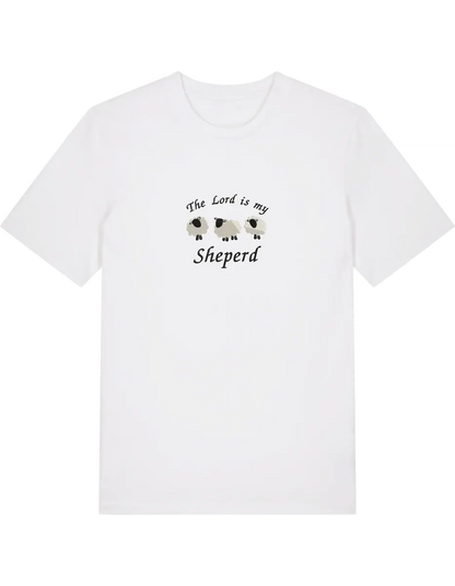 Sheperd tricou