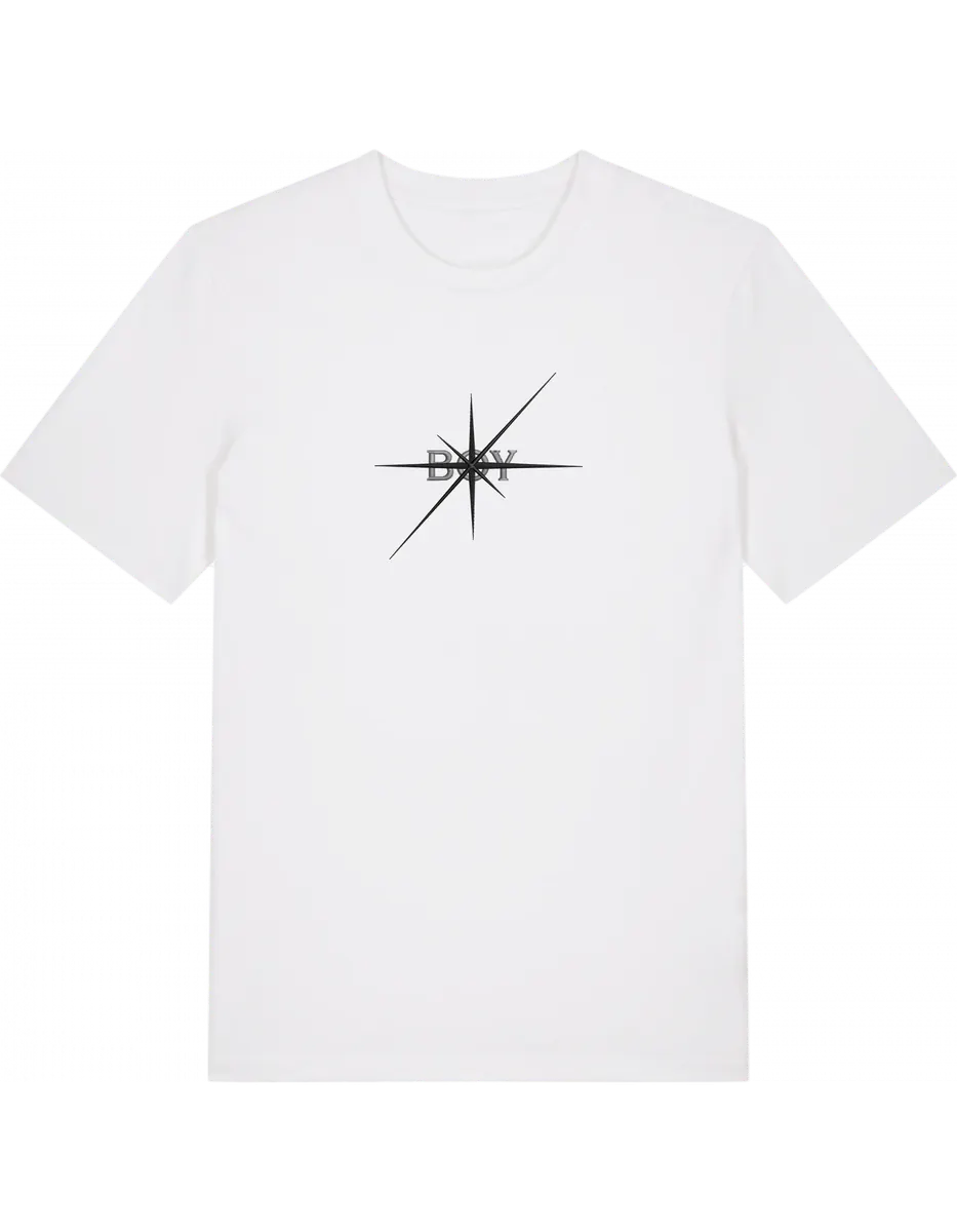 Starboy tricou The Weeknd