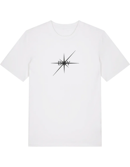 Starboy tricou The Weeknd