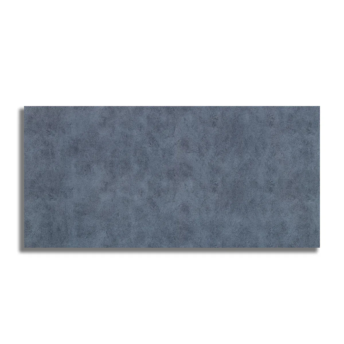 Panou decorativ autocolant D3493 30x60 cm Granit