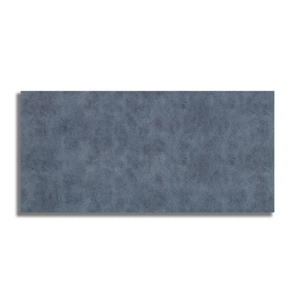 Panou decorativ autocolant D3493 30x60 cm Granit