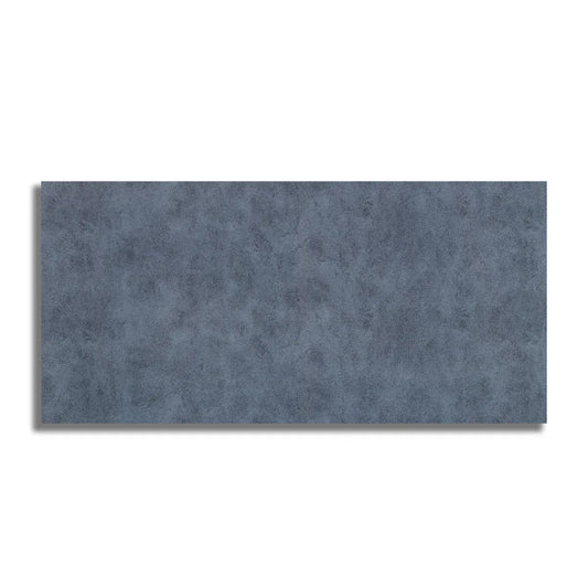 Panou decorativ autocolant D3493 30x60 cm Granit