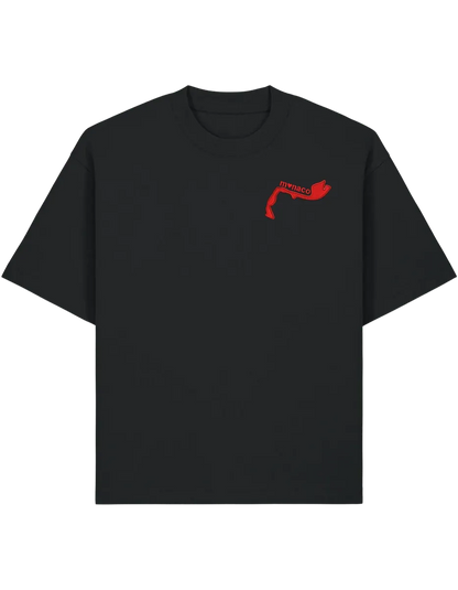 Monaco tricou F1