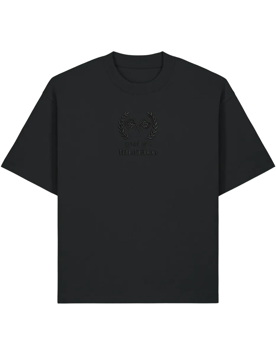 Grand prix tricou F1