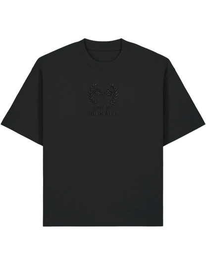 Grand prix tricou F1