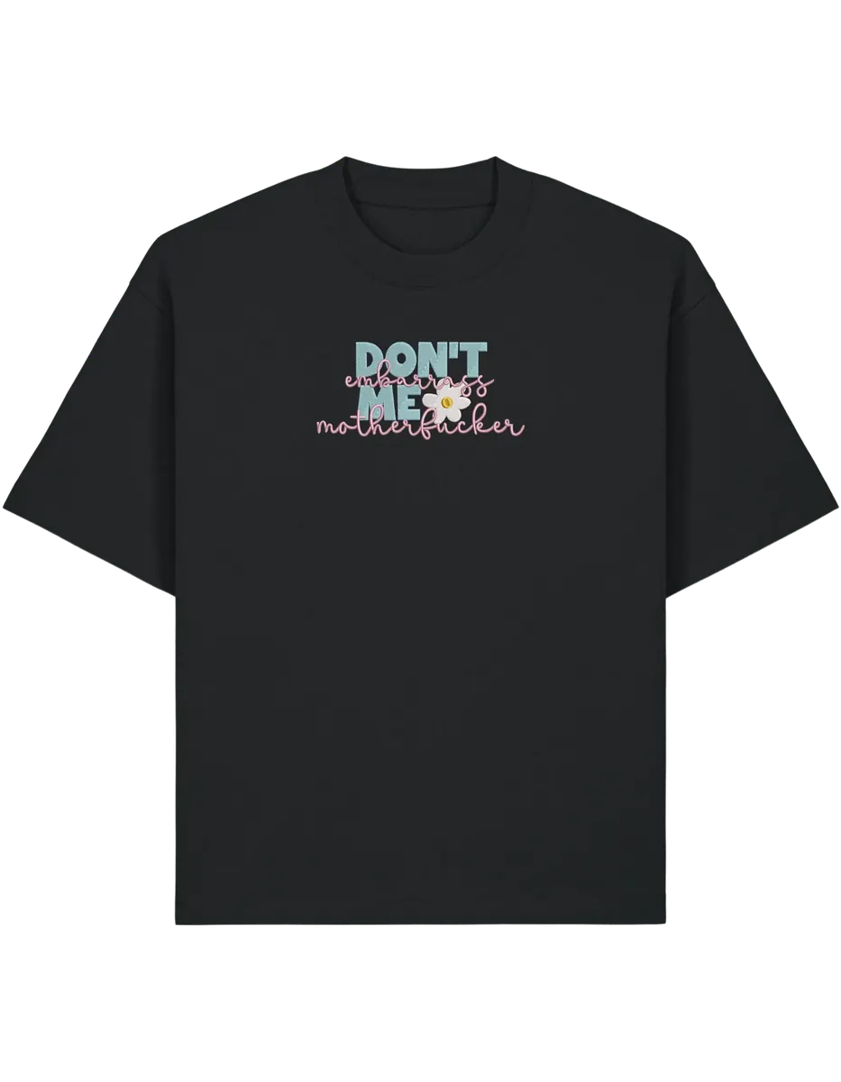 Embarrass tricou Sabrina Carpenter