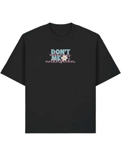 Embarrass tricou Sabrina Carpenter