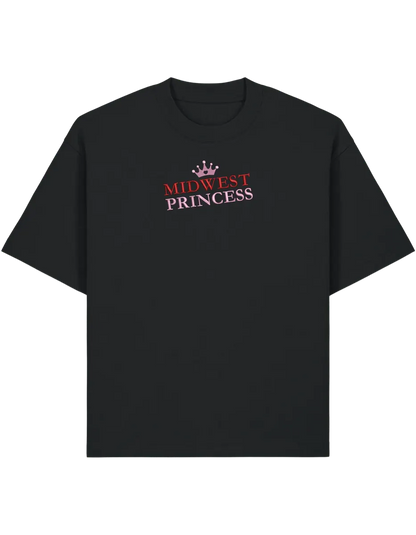 Midwest princess tricou Chappell Roan