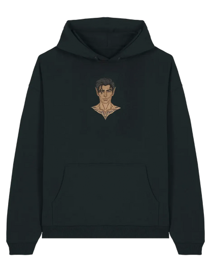 Rhysand hoodie ACOTAR